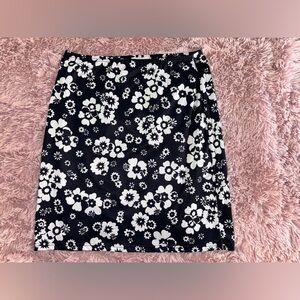 Vintage Jessica Skirt Size 14